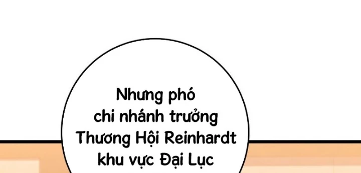Sát Long Nhân Hồi Quy Siêu Việt Chapter 47 - 248