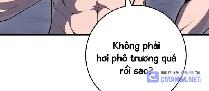 Sát Long Nhân Hồi Quy Siêu Việt Chapter 47 - 250