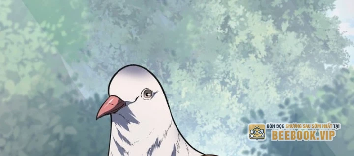 Sát Long Nhân Hồi Quy Siêu Việt Chapter 47 - 256