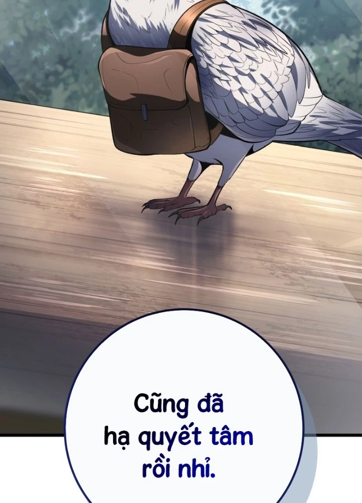 Sát Long Nhân Hồi Quy Siêu Việt Chapter 47 - 257
