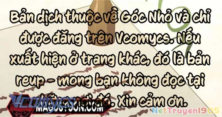 Ác Nữ Si Mê Đại Công Tước Chapter 53 - 5
