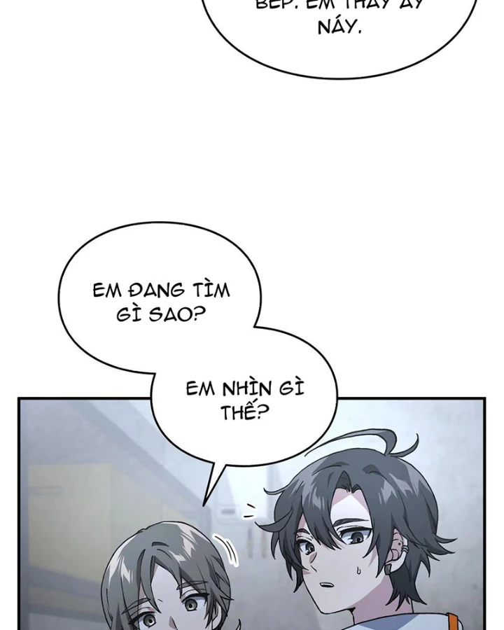 Làm Thế Nào Tôi Trở Thành Một Thợ Săn Giao Hàng Cấp SSS Chapter 22 - 4