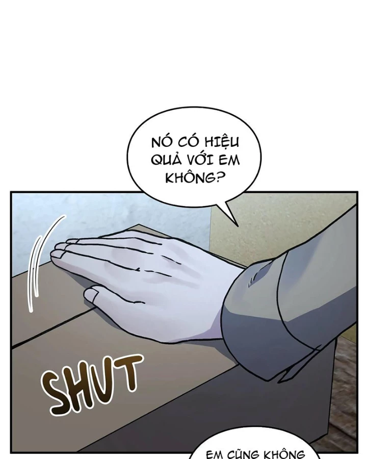 Làm Thế Nào Tôi Trở Thành Một Thợ Săn Giao Hàng Cấp SSS Chapter 22 - 11