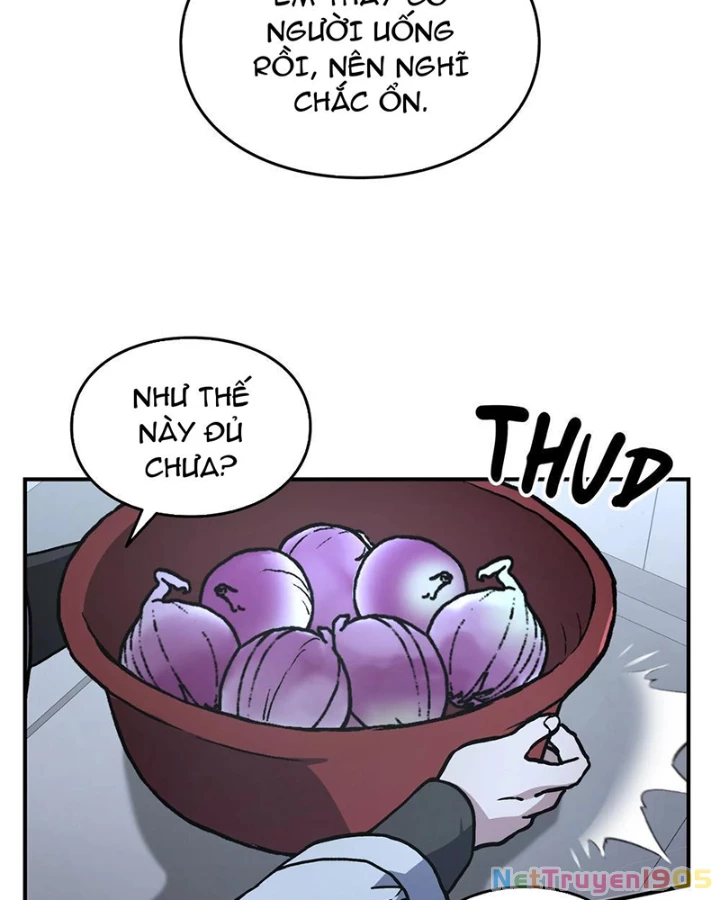 Làm Thế Nào Tôi Trở Thành Một Thợ Săn Giao Hàng Cấp SSS Chapter 22 - 14