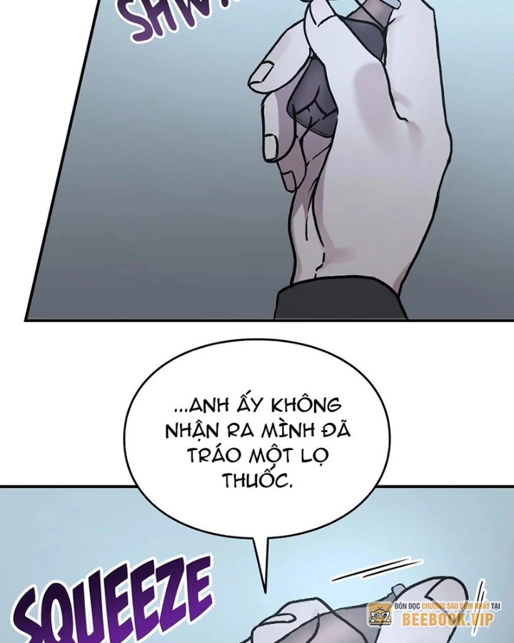 Làm Thế Nào Tôi Trở Thành Một Thợ Săn Giao Hàng Cấp SSS Chapter 22 - 24