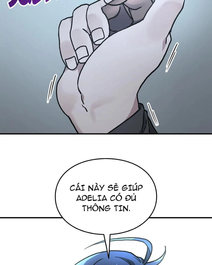 Làm Thế Nào Tôi Trở Thành Một Thợ Săn Giao Hàng Cấp SSS Chapter 22 - 25