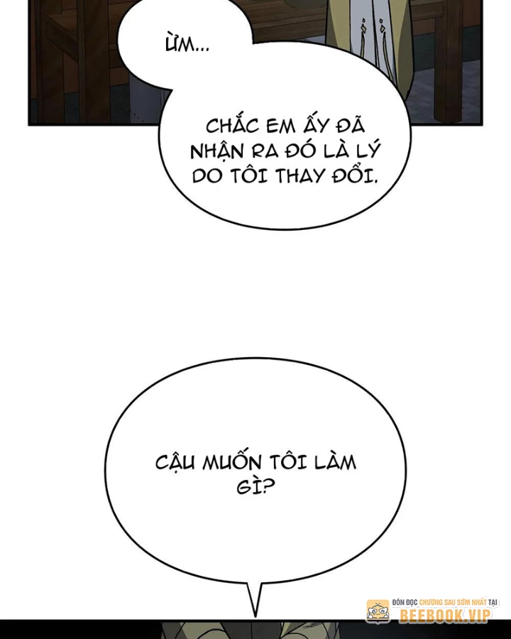 Làm Thế Nào Tôi Trở Thành Một Thợ Săn Giao Hàng Cấp SSS Chapter 22 - 36