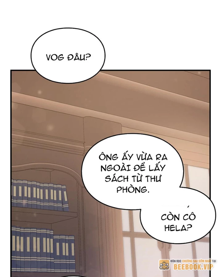 Làm Thế Nào Tôi Trở Thành Một Thợ Săn Giao Hàng Cấp SSS Chapter 22 - 51