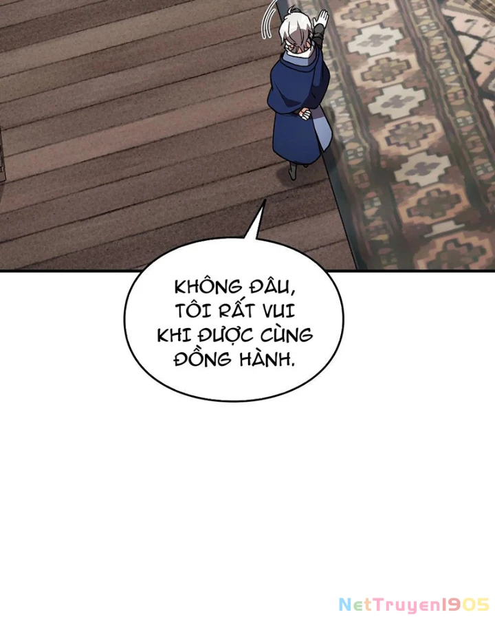 Làm Thế Nào Tôi Trở Thành Một Thợ Săn Giao Hàng Cấp SSS Chapter 22 - 73