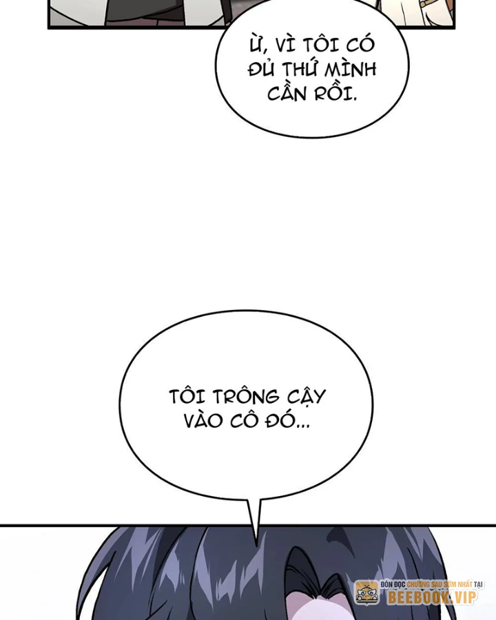 Làm Thế Nào Tôi Trở Thành Một Thợ Săn Giao Hàng Cấp SSS Chapter 22 - 75