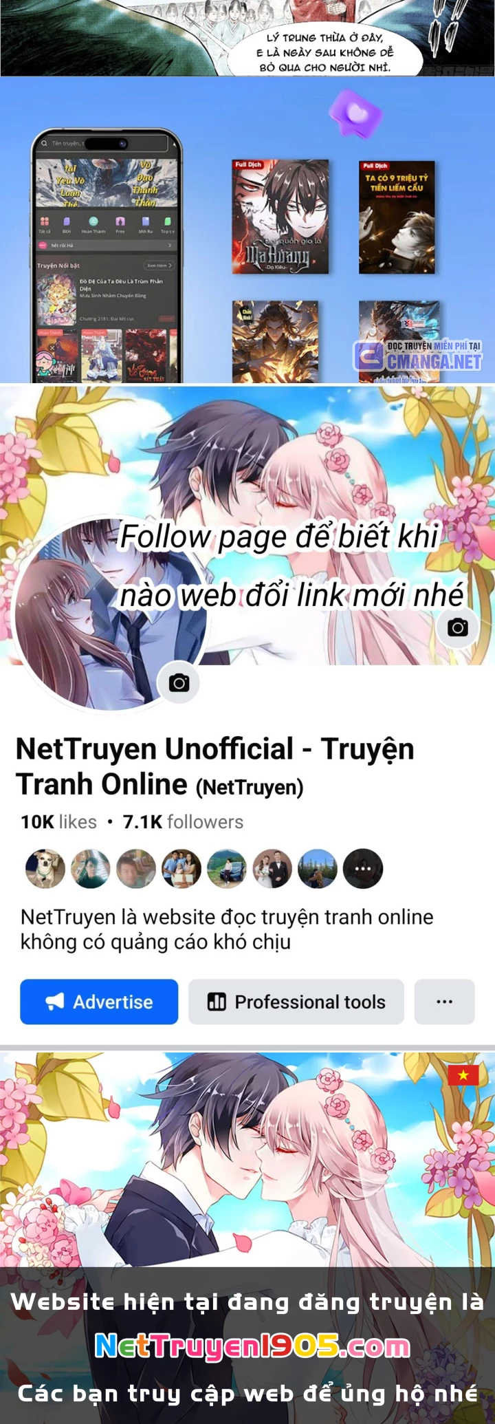 Bắt Đầu Từ Làm Vong Quốc Hoàng Đế Chapter 170 - 30