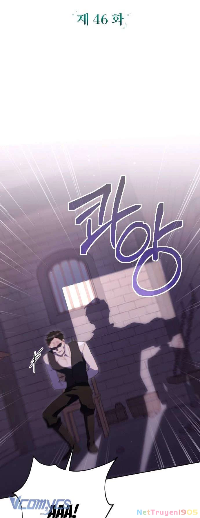 Dành Cho Những Ai Coi Hối Tiếc Là Điều Xa Xỉ Chapter 46 - 15