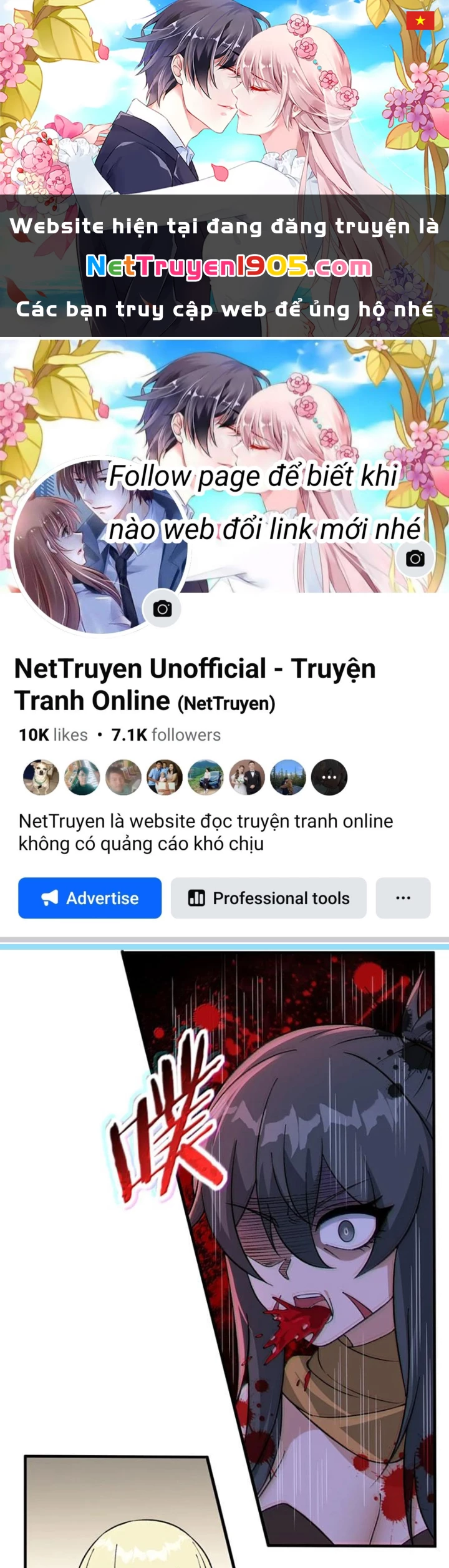 Thiên Đạo Này Cũng Không Ngốc Lắm Chapter 150 - 1
