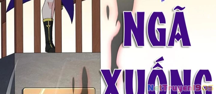 Thiên Đạo Này Cũng Không Ngốc Lắm Chapter 150 - 4