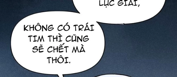 Thiên Đạo Này Cũng Không Ngốc Lắm Chapter 150 - 12