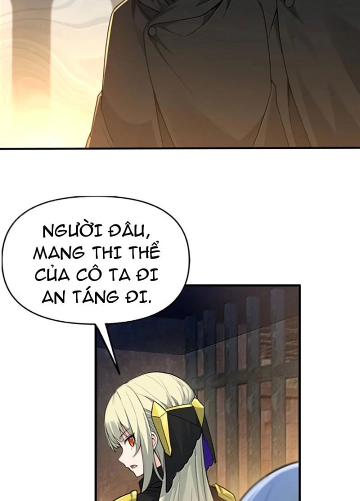 Thiên Đạo Này Cũng Không Ngốc Lắm Chapter 150 - 17