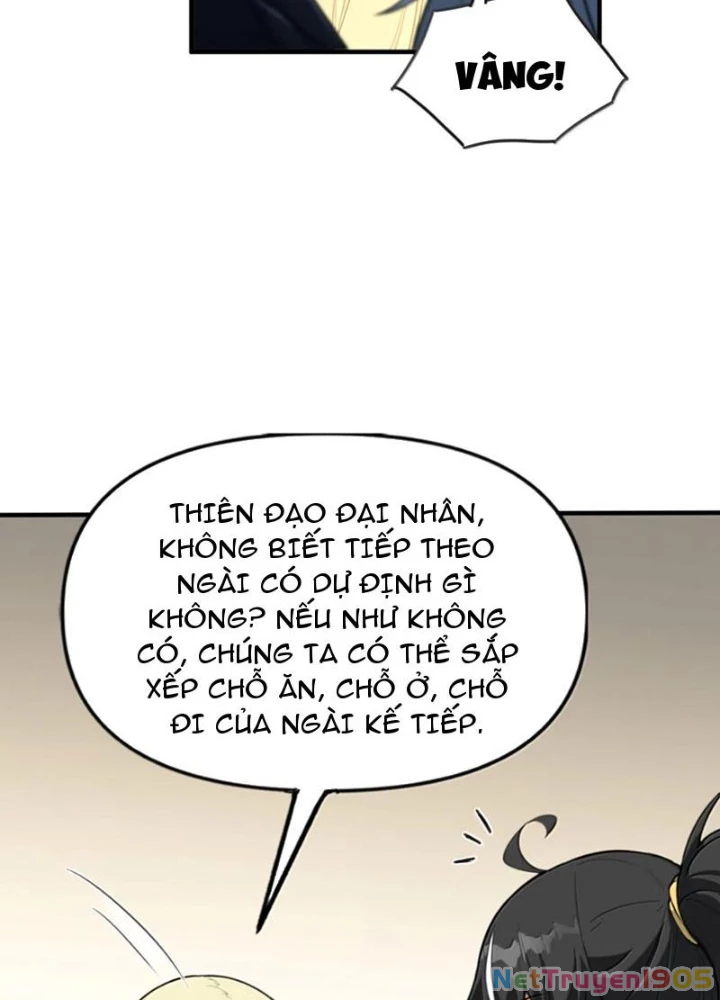 Thiên Đạo Này Cũng Không Ngốc Lắm Chapter 150 - 19