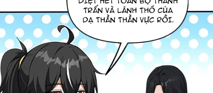 Thiên Đạo Này Cũng Không Ngốc Lắm Chapter 150 - 22