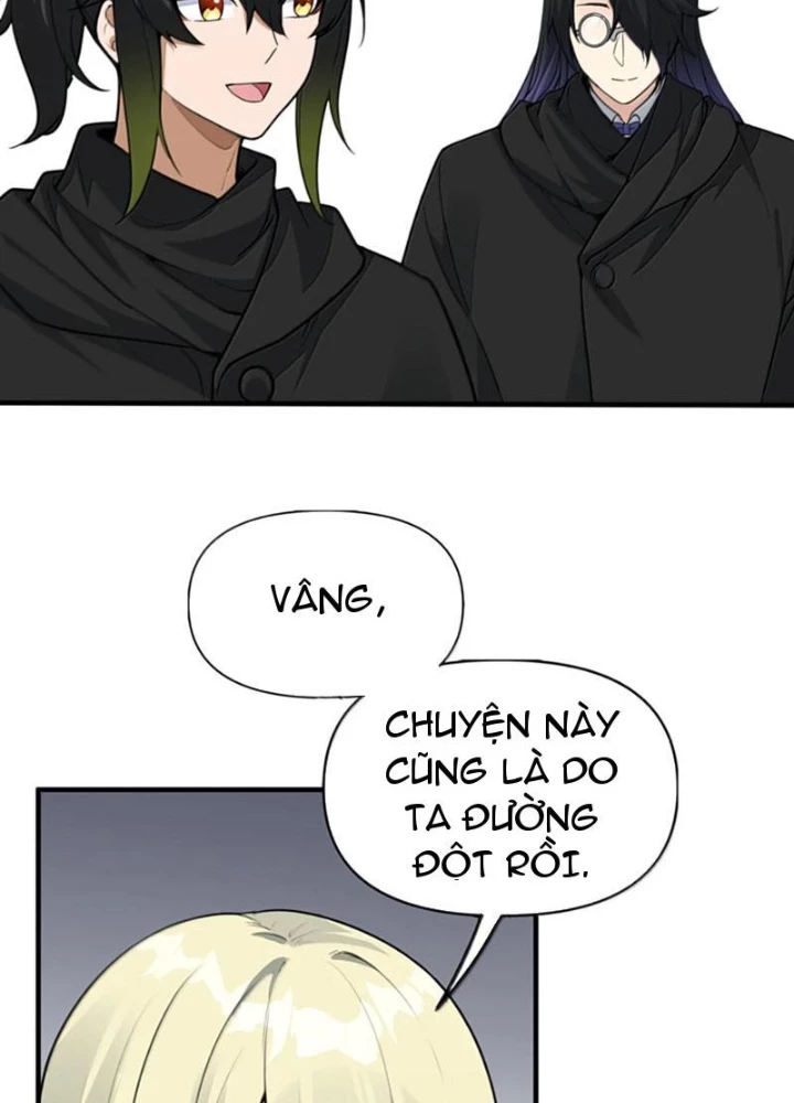 Thiên Đạo Này Cũng Không Ngốc Lắm Chapter 150 - 23