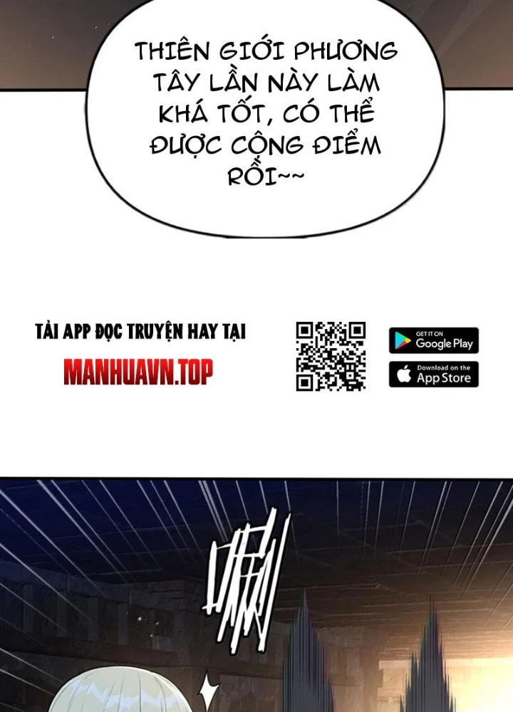Thiên Đạo Này Cũng Không Ngốc Lắm Chapter 150 - 29