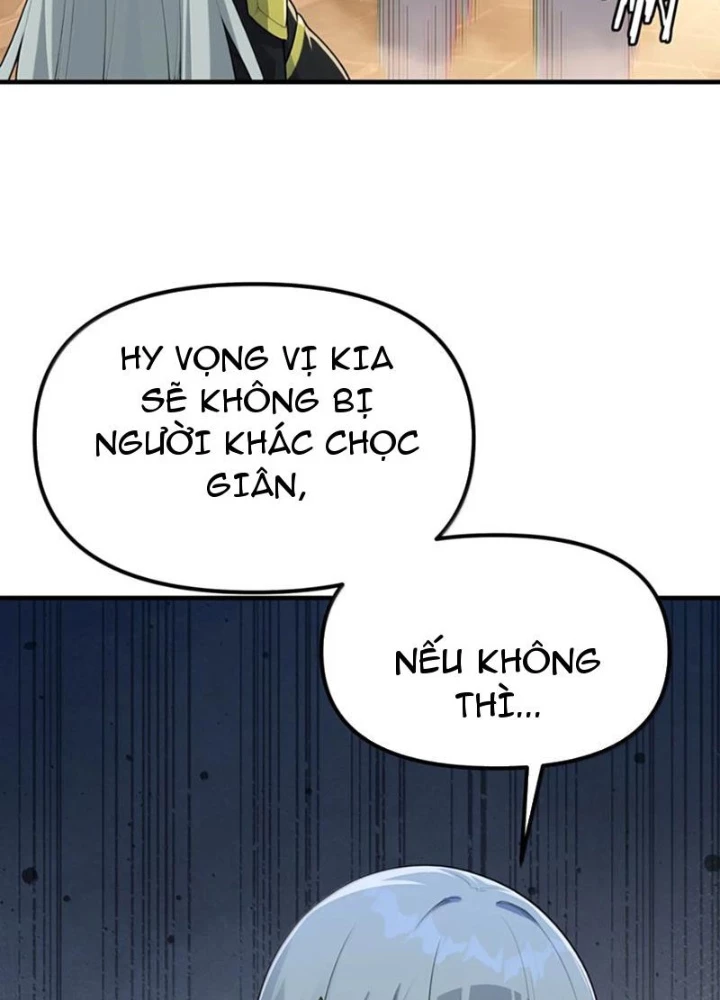 Thiên Đạo Này Cũng Không Ngốc Lắm Chapter 150 - 31