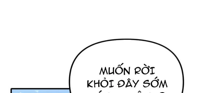 Thiên Đạo Này Cũng Không Ngốc Lắm Chapter 150 - 38