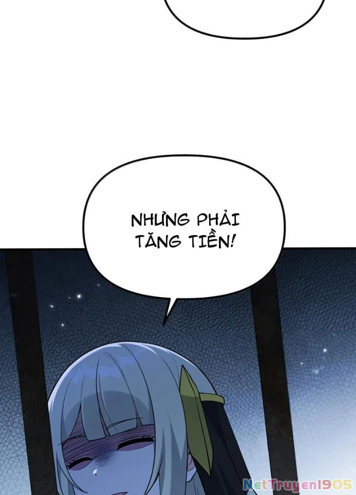 Thiên Đạo Này Cũng Không Ngốc Lắm Chapter 150 - 43