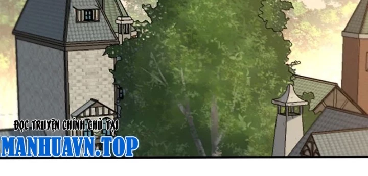 Thiên Đạo Này Cũng Không Ngốc Lắm Chapter 150 - 48