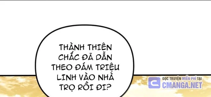 Thiên Đạo Này Cũng Không Ngốc Lắm Chapter 150 - 50