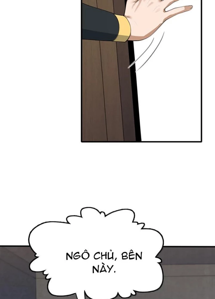 Thiên Đạo Này Cũng Không Ngốc Lắm Chapter 150 - 53