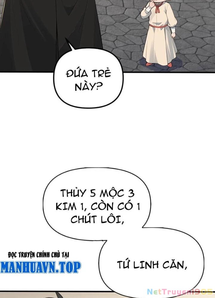 Thiên Đạo Này Cũng Không Ngốc Lắm Chapter 150 - 57