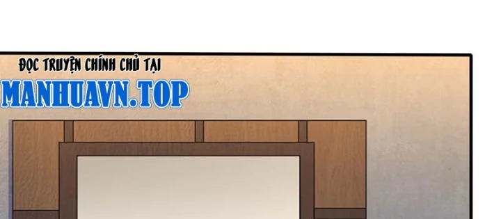 Thiên Đạo Này Cũng Không Ngốc Lắm Chapter 150 - 64