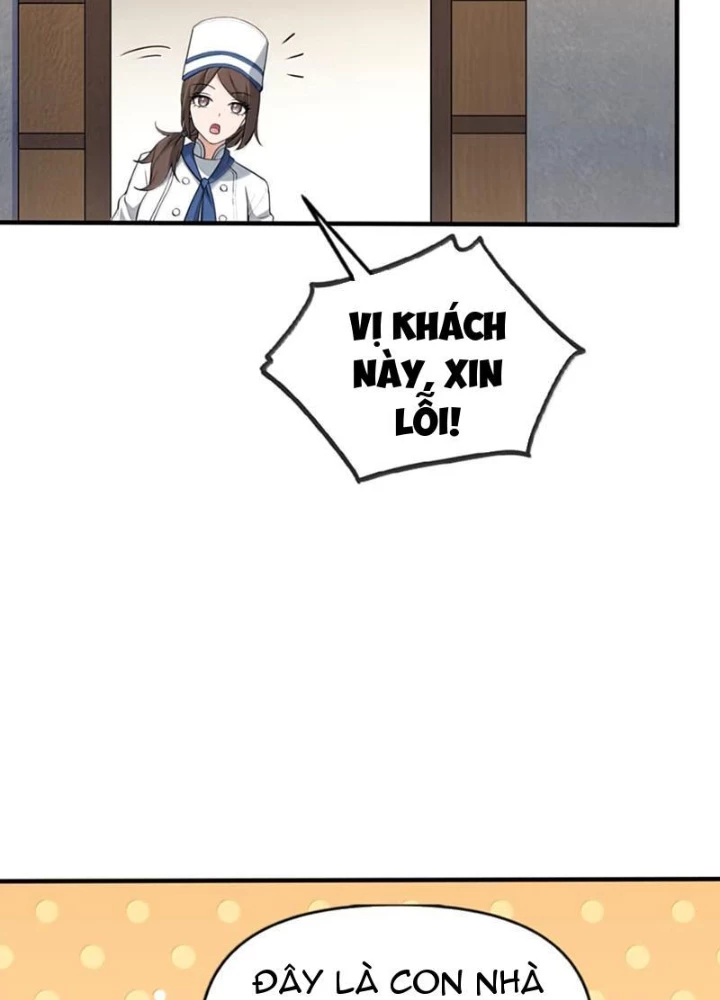 Thiên Đạo Này Cũng Không Ngốc Lắm Chapter 150 - 65