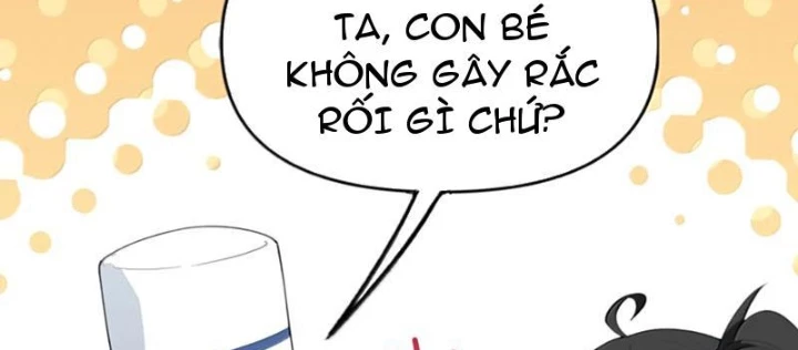 Thiên Đạo Này Cũng Không Ngốc Lắm Chapter 150 - 66