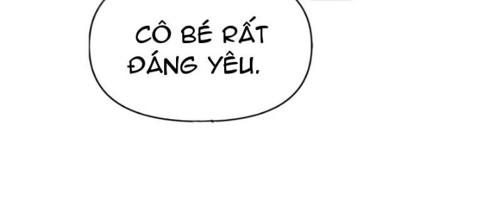 Thiên Đạo Này Cũng Không Ngốc Lắm Chapter 150 - 68