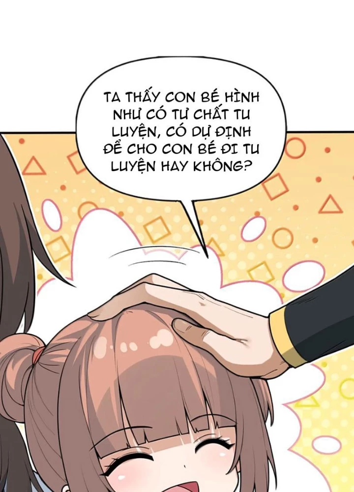 Thiên Đạo Này Cũng Không Ngốc Lắm Chapter 150 - 69