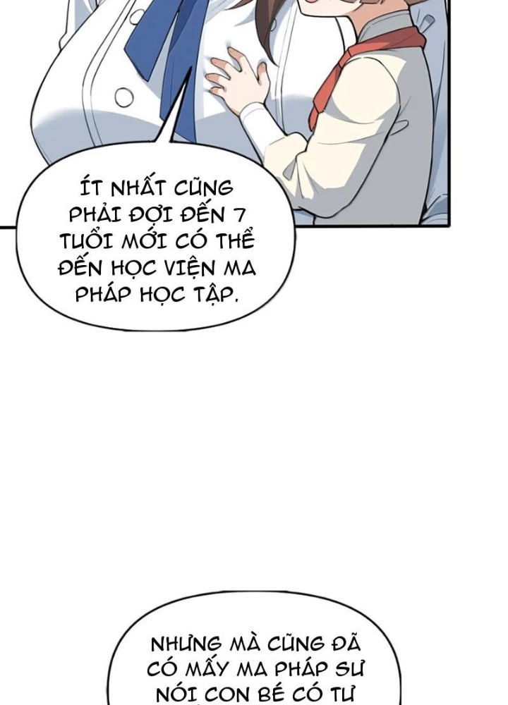 Thiên Đạo Này Cũng Không Ngốc Lắm Chapter 150 - 73