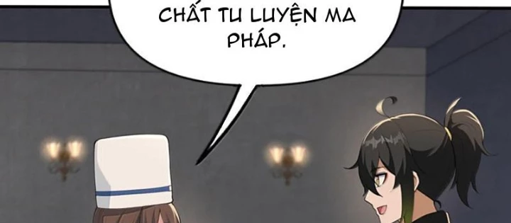 Thiên Đạo Này Cũng Không Ngốc Lắm Chapter 150 - 74