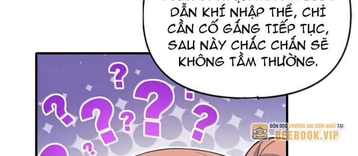 Thiên Đạo Này Cũng Không Ngốc Lắm Chapter 150 - 76