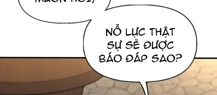 Thiên Đạo Này Cũng Không Ngốc Lắm Chapter 150 - 78