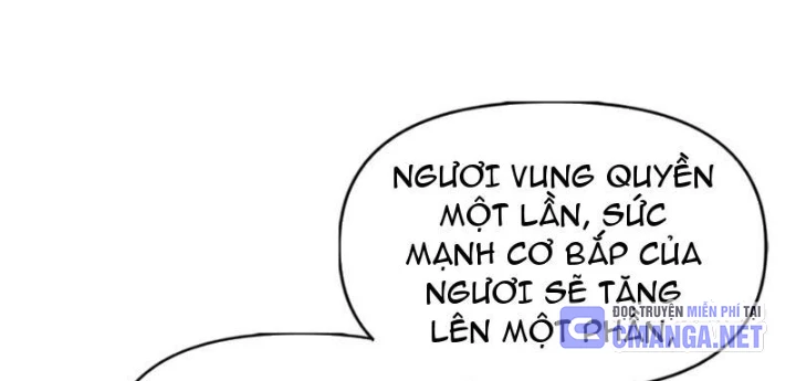 Thiên Đạo Này Cũng Không Ngốc Lắm Chapter 150 - 82