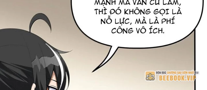 Thiên Đạo Này Cũng Không Ngốc Lắm Chapter 150 - 88
