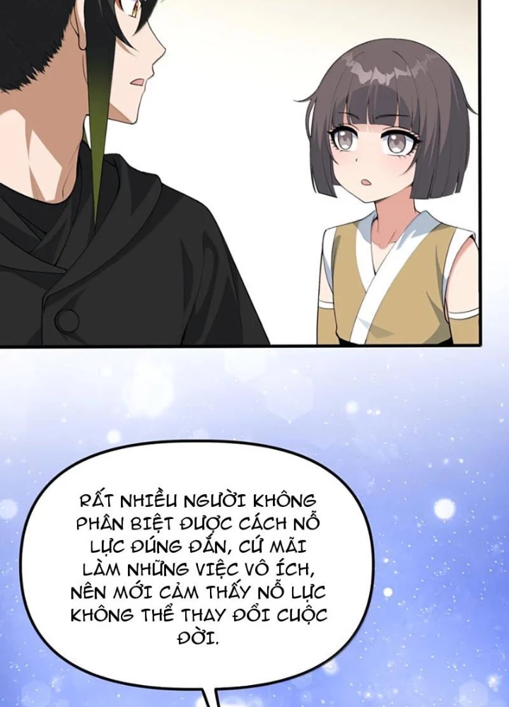 Thiên Đạo Này Cũng Không Ngốc Lắm Chapter 150 - 89