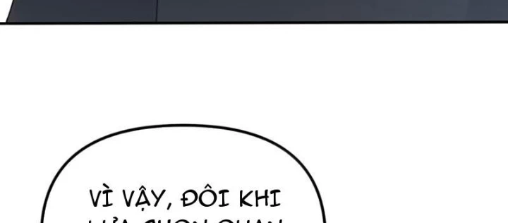 Thiên Đạo Này Cũng Không Ngốc Lắm Chapter 150 - 92