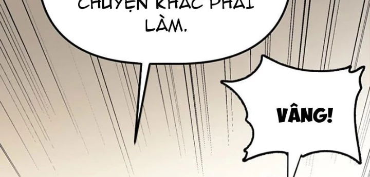Thiên Đạo Này Cũng Không Ngốc Lắm Chapter 150 - 96