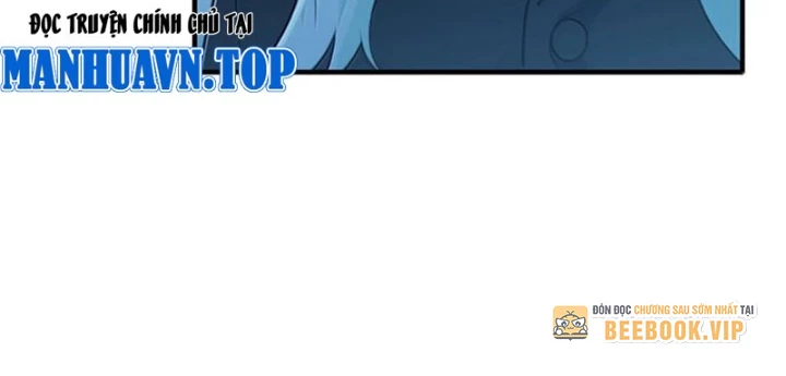 Thiên Đạo Này Cũng Không Ngốc Lắm Chapter 150 - 100