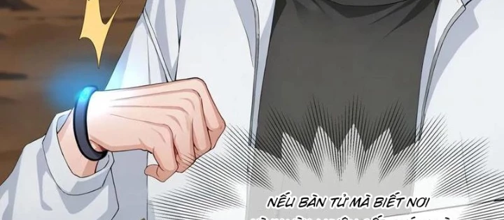 Thái Cổ Thập Hung: Người khác ngự thú ta ngự thú nương Chapter 30 - 4