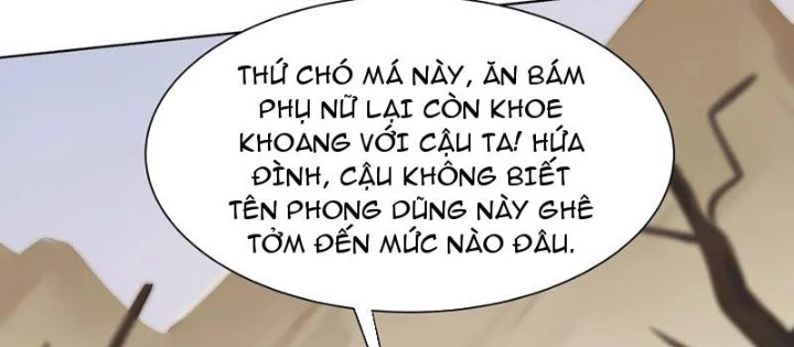 Thái Cổ Thập Hung: Người khác ngự thú ta ngự thú nương Chapter 30 - 8