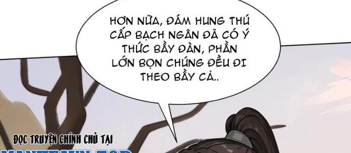 Thái Cổ Thập Hung: Người khác ngự thú ta ngự thú nương Chapter 30 - 16