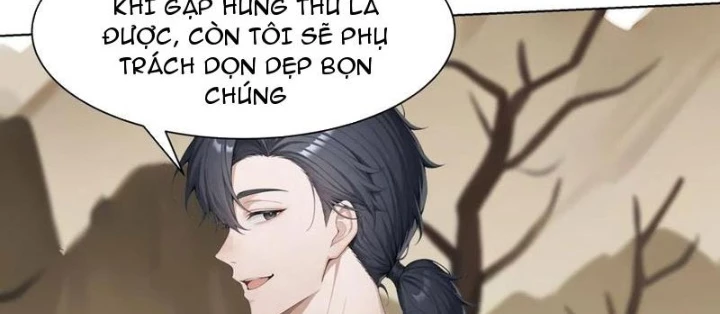 Thái Cổ Thập Hung: Người khác ngự thú ta ngự thú nương Chapter 30 - 18